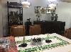 2BR Condo in Ponte Salcedo Condominium, Makati City For Lease